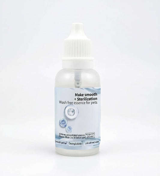 Essenza Profumata 20ml
