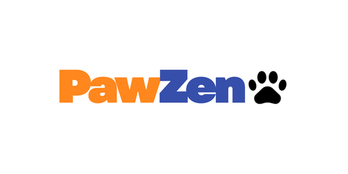PawZen