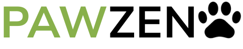 PawZen